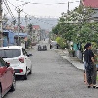 Bán Lô Đất 86Mv Chính Chủ Tại Thôn Tiên Hội Xã An Tiến