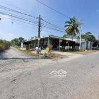 5X24 Full Thổ Cư. Đường Xe Hơi. Gần Kcn. 420 Triệu