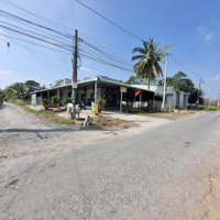 5X24 Full Thổ Cư. Đường Xe Hơi. Gần Kcn. 420 Triệu