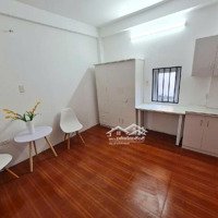 46M2 Nhà Đẹp Kiên Cố - Ngõ Nông Rộng Đẹp - Ô Tô Đỗ Cổng - Giá Chỉ 6.X Tỷ Nhỉnh - Phương Canh