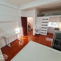 46M2 Nhà Đẹp Kiên Cố - Ngõ Nông Rộng Đẹp - Ô Tô Đỗ Cổng - Giá Chỉ 6.X Tỷ Nhỉnh - Phương Canh
