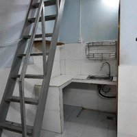 Cho Thuê Phòng Trọ Đường 297, Phước Long B, Q9 Cũ, Giá Bán 2 Triệu / Tháng, Diện Tích 22M2 (Bao Gồm Cả Gác)