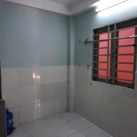 Cho Thuê Phòng Trọ Đường 297, Phước Long B, Q9 Cũ, Giá Bán 2 Triệu / Tháng, Diện Tích 22M2 (Bao Gồm Cả Gác)