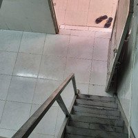 Cho Thuê Phòng Trọ Đường 297, Phước Long B, Q9 Cũ, Giá Bán 2 Triệu / Tháng, Diện Tích 22M2 (Bao Gồm Cả Gác)