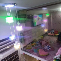 Ngày Tết Xem Nhà Được, Nhà Lầu 3 Sổ Hồng Định Hòa: 330 Triệu/1 Căn, Người Sài Gòn Mua Được