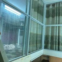 Nghỉ Tết Xem Được, Nhà Định Hòa Sổ Hồng 300 Triệu, Sài Gòn Mua Được, Cho Thuê Đc 1,8 Triệu / Tháng