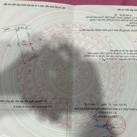 212M Đất Full Thổ Cư Tại Thạch Thất, Hà Nội Gần Công Nghệ Cao Hòa Lạc
_ Chỉ 1X Tr/M