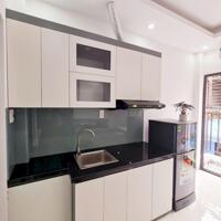 Cho thuê CCMN khép kín cực đẹp ngõ 82 Hồ Đền Lừ - Hoàng Mai