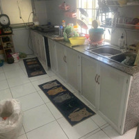Nhà Định Hòa Lầu 2 Sổ Hồng 405 Triệu (100% Tiền )Sài Gòn Mua Được ,Xem Được Đến Ngày Mùng 1 Tết