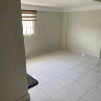 Nhà Định Hòa Lầu 2 Sổ Hồng 405 Triệu (100% Tiền )Sài Gòn Mua Được ,Xem Được Đến Ngày Mùng 1 Tết