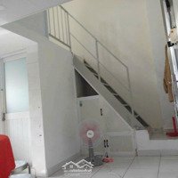 Ngày Tết Xem Nhà Được, Thang Máy Định Hòa 415 Triệu/1 Căn (100% Tiền) Người Sài Gòn Mua Được
