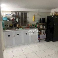 Ngày Tết Xem Nhà Được, Thang Máy Định Hòa 415 Triệu/1 Căn (100% Tiền) Người Sài Gòn Mua Được