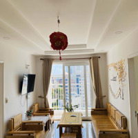 Cho Thuê Căn Hộ 2 Phòng Ngủview Biển Chung Cư Melody Vũng Tàu Giá Bán 8 Triệu. Liên Hệ: 0929 968 986