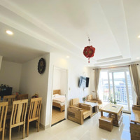 Cho Thuê Căn Hộ 2 Phòng Ngủview Biển Chung Cư Melody Vũng Tàu Giá Bán 8 Triệu. Liên Hệ: 0929 968 986