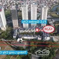 Cần Bán Gấp Nhà Liền Kề 5 Tầng, Sổ Đỏ 98M, Mặt Tiền Rộng 7M Kđt Đại Mỗ, Nam Từ Liêm, Giá Bán 22.8 Tỷ