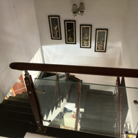 Sátmặt Tiềntân Quý - 76M2(4X17) - 2Tầng Btct - Nhà Đẹp Ở Ngay - Hỗ Trợ Vay Bank
