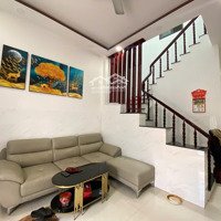 Bán Nhà 2 Tầng Mới Đẹp Khu Tđc Vĩnh Trường Tp Nha Trang 56M2 Giá Bán 3.4 Tỷ