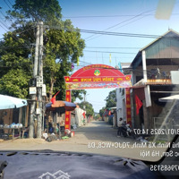 Chính Chủ Bán Nhanh Lô Đấtdiện Tích75M2 Xã : Minh Phú -Sóc Sơn -Hn . Liên Hệ: 0979685135