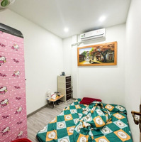 Về Quê Cần Xả Gấp Nhàhẽm Xe Hơiphan Xích Long, P2, Phú Nhuận. Giá Ngộp Chỉ 3Tỷ1/Căn51.7M2. Sổ Hồng Riêng