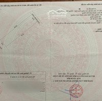 Tôi Chú Chín Chính Chủ Bán Đất Nam Hòa Xuân Đường Hói Kiểng 15 Hướng Đông Nam Giá Bán 3.05 Tỷ