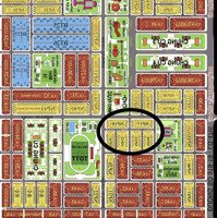 Cần Bán Vài Lô Đất Nền Dự Án Hud & Xdhn Sổ Hồng Riêng Giá Ngộp Chỉ 1Tỷ 250 Triệu 97M2