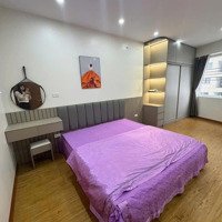 Chính Chủ E Bán Căn Góc 118 Met Tòa V2 Tầng 21, 3 Phòng Ngủ 2 Vs Chung Cư Victoria Văn Phú Hà Đông