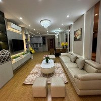 Chính Chủ E Bán Căn Góc 118 Met Tòa V2 Tầng 21, 3 Phòng Ngủ 2 Vs Chung Cư Victoria Văn Phú Hà Đông