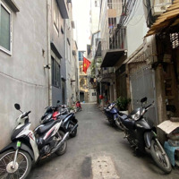 Bán Nhà Riêng Đẹp Xuất Sắc Tại Đường Láng, 12,9 Tỷ, 45M2, 5 Tầng. Tầm Giá Hiếm Có Khó Tìm