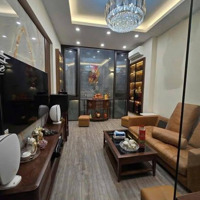 Bán Nhà Riêng Đẹp Xuất Sắc Tại Đường Láng, 12,9 Tỷ, 45M2, 5 Tầng. Tầm Giá Hiếm Có Khó Tìm