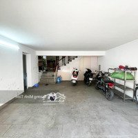 Biệt Thự Lê Hồng Phong Gần Lạc Hồng - 150M2 Ngang 7M - 3 Tầng