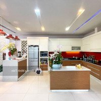 Biệt Thự Lê Hồng Phong Gần Lạc Hồng - 150M2 Ngang 7M - 3 Tầng