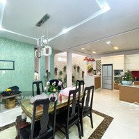 Biệt Thự Lê Hồng Phong Gần Lạc Hồng - 150M2 Ngang 7M - 3 Tầng