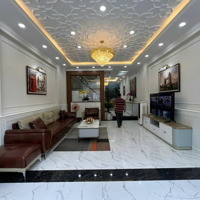 Bán Nhà Khu Dân Cư Anh Tuấn Green Riverside, Huỳnh Tấn Phát, Diện Tích 80M2, Nhà Mới, Full Nội Thất