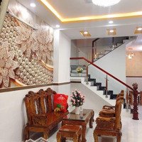Bán Nhà Mặt Phố Nguyễn Huy Tự, 4,55 Tỷ, 80M2, Trung Tâm Quận Liên Chiểu