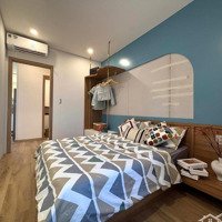 Bán Nhà Mặt Phố Nguyễn Huy Tự, 4,55 Tỷ, 80M2, Trung Tâm Quận Liên Chiểu