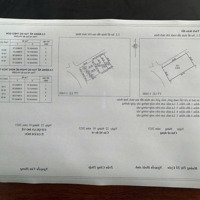 100M2 Full Thổ Cư - Hàng Xóm Tòa Bất Động Sản Sóc Sơn. Giá Hơn 1 Tỷ