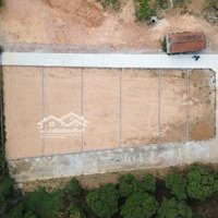 Hơn 1 Tỉ Có Ngay Lô Đất Full Thổ Cư. Cạnh Đường 35. Đường Trước Đất Rộng Miên Man. Ngay Bến Xe Buýt