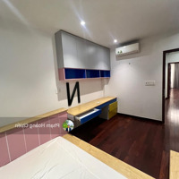 Cho Thuê Nhà Phố 6X16M Giá Bán 23 Triệu, 5X20M Full Cao Cấp Giá Bán 30 Triệu, 5X20M Giá Bán 25 Triệu Hoàn Thiện