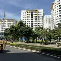 Căn Hộ Ngay Coopmart Lữ Gia Q11 Có Sổ Hồng 65M2 Giá Chỉ 3.090 Tỷ 0938030490