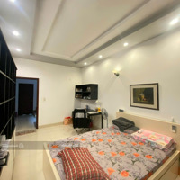 Hẻm Vip 9M, 5Mx14M, Nở Hậu 6M, Cpxd Hầm, 6 Tầng, P.22 Bình Thạnh Sát Bến Nghé, Quận 1