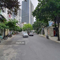 Hẻm Vip 9M, 5Mx14M, Nở Hậu 6M, Cpxd Hầm, 6 Tầng, P.22 Bình Thạnh Sát Bến Nghé, Quận 1
