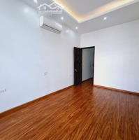 Nhà Đẹp Vạn Phúc, Ô Tô, 2 Mặt Đường Trước Sau, Móng 7 Tầng, 60M, 5 Ngủ, Chỉ 10 Tỷ 350.
