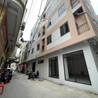 Nhà Đẹp Vạn Phúc, Ô Tô, 2 Mặt Đường Trước Sau, Móng 7 Tầng, 60M, 5 Ngủ, Chỉ 10 Tỷ 350.