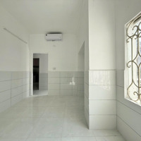 Chính Chủ Khai Trương Duplex Gác Cao Full Nt Mới 100% Ngay Cầu Thị Nghè Ngã Tư Hàng Xanh Qua Q1 5P