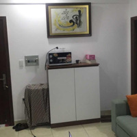 Bán Chung Cư An Bình Quận Tân Phú, Diện Tích 70M2, 2 Phòng Ngủ, Giá Bán 2 Tỉ 070 Triệu