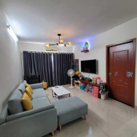 Bán Chung Cư An Bình Quận Tân Phú, Diện Tích 70M2, 2 Phòng Ngủ, Giá Bán 2 Tỉ 070 Triệu