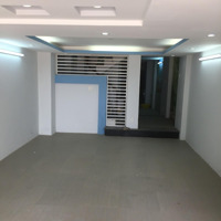 Cho Thuê Nhà Nguyên Căn , Huỳnh Tấn Phát , Quận 7, Gồm 5 Phòng Ngủ, Giá Thuê 16 Triệu/Th