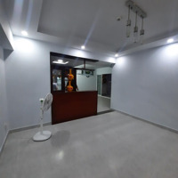 Bán Căn Hộ 93M2 Chính Chủ Tại Chung Cư Bàu Cát 2, 3 Phòng Ngủ, Giá Bán 4.250 Tỷ, Sổ Hồng Lâu Dài