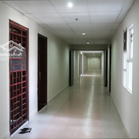 Bán Căn Hộ 93M2 Chính Chủ Tại Chung Cư Bàu Cát 2, 3 Phòng Ngủ, Giá Bán 4.250 Tỷ, Sổ Hồng Lâu Dài
