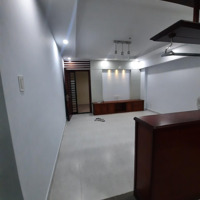 Bán Căn Hộ 93M2 Chính Chủ Tại Chung Cư Bàu Cát 2, 3 Phòng Ngủ, Giá Bán 4.250 Tỷ, Sổ Hồng Lâu Dài